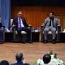 Election of Syrian People's Assembly faces challenge of competence and representation demands - Enab