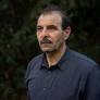 ‘My goal is justice for all Syrians’: one man’s journey from jail to witness for the prosecution