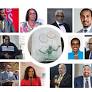 See who’s funding Detroit’s top mayoral contenders