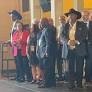 You won't believe who I found giving money to elect Detroit's next mayor