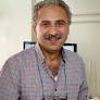 Why is the Syrian regime afraid of Louay Hussein?