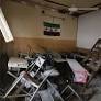 Syria opposition squabbles over ‘revolutionary’ flag