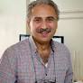 Who's who: Louay Hussein