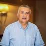 Accommodationist National Opposition elicits scorn from Syrian Coalition