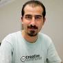 Bassel Khartabil (aka Bassel Safadi) Executed in 2015 - Confirmed