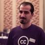 Bassel Khartabil: fears for man who brought open internet to the Arab world