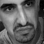 How One Syrian Fought to the Death for a Free Internet