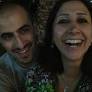 Artists and Writers Celebrate the Work of Missing Syrian Developer Bassel Safadi