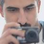 Syria: Extrajudicial execution of Bassel Khartabil a grim reminder of Syrian prison horrors