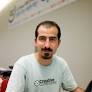 Honoring Our Friend Bassel: Announcing the Bassel Khartabil Free Culture Fellowship