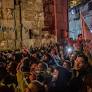 The Unfinished Revolution: Syria’s Past and Future, 1 Year After Assad