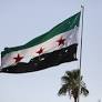 The Ordeal of the Syrian Nation-State Today
