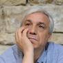 Syria’s “Voice of Conscience” Has a Message for the West