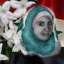The Real Me and The Hypothetical Syrian Revolution (Part 2)