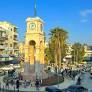 Islamism Is Still Thriving in Idlib