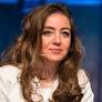 Syrian journalist to speak in Penn’s ‘Writer at Risk’ weeklong visiting fellow program