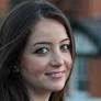 Who’s Who: Zaina Erhaim