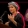 RSF and partners call on UK government to explain delays in granting award-winning journalist Zaina Erhaim British citizenship