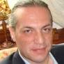 Syria’s Delicate Transition: An Interview with Ammar Abdulhamid