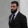 Syria’s election timetable sparks debate