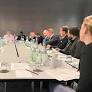 Berlin: experts debate UN’s role in view of “authori­tarian influence”