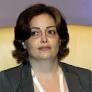 Suheir Atassi: The solution to the Syrian crisis is evicting Iran