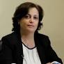 Resigned Syrian opposition figure: We were asked to accept Assad or leave
