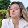 Syrian writer for Le Monde: Alawites in Syria expose to collective punishment