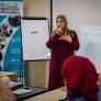 ICIP Peace in Progress Award Ceremony to Honor Syrian Organization Women Now for Development