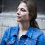 Samar Yazbek: ‘Syria has been hung, drawn and quartered’