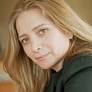 ‘Syria Is Like a Planet in My Head’: Novelist Samar Yazbek on Writing in Exile