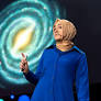 Reimagining the future: Notes from TED Fellows Session 1 at TED2018