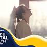 Podcast: Medical Worker Burnout, Trauma, and Compassion Fatigue