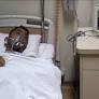 Syria Has Become a Circus of Death: Doctor Warns of Growing Humanitarian Crisis as War Rages On