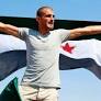 Opinion | The Death Blow Is Coming for Syrian Democracy (Published 2018)