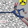 THE ‘ANTI-IMPERIALISM’ OF FOOLS