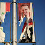 Syrians Still Want to Be Rid of Assad and His Foreign Backers