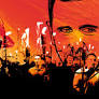 Why the US Far Right Loves Bashar al-Assad