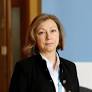 Syrian Opposition Figure Basma Kodmani Dies after Battling Illness