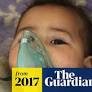 Donald Trump's response to Syria gas attack: blame Obama