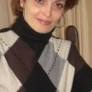 Q&A: Syrian activist Suhair Atassi
