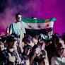 Syria’s Recovery Depends on Rebuilding Its Digital Infrastructure