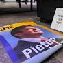 The politics of emotion: we are poorer without Pieter Omtzigt