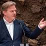 Europe’s defence spending spree risks debt crisis, warns Dutch politician