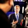Pieter Omtzigt: the Netherlands outsider whose politics is firmly in the centre