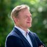 NSC leader Pieter Omtzigt quits politics, citing toll on health