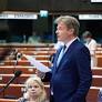 Omtzigt Shakes Up Dutch Election with New Party