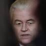 Dutch far-right Geert Wilders' hopes of becoming prime minister sink after coalition talks collapse