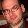 Europe | Brussels whistleblower quits in despair