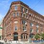 Parker, Gillen and van Buitenen of Hodges Ward Elliott complete $67.25 million sale of The Chocolate Factory Lofts